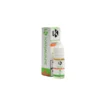 E-Liquid 5% CBD Orange Bud
