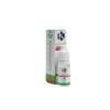 E-Liquid 5% CBD Strawberry Diesel