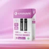 CBD Pod Cartridge