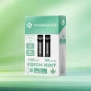 CBD Pod Cartridge