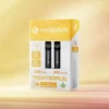 CBD Pod Cartridge