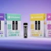 Kanavape CBD