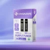 CBD Pod Cartridge & Battery Bundle
