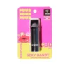 Cartridge 500mg CBD PUUD Sexy Candy