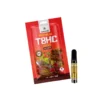 AK-47 Cartridge Canapuff