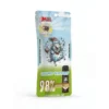 Buy Love 61 Cartridge 2ml