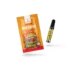 Donny Burger Cartridge Canapuff