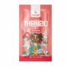 Dosi Kush Cartridge Canapuff