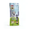 Buy Frozen Berries Cartridge 2ml Online