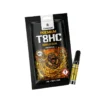 Cartouche Gorilla Glue Canapuff