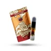 Buy H3 Cartridge Gelato Online