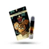 Buy H3 Cartridge Tangie Dream Online