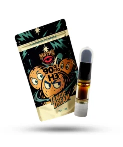 Buy H3 Cartridge Tangie Dream Online