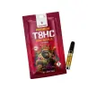 King Gorilla Cartridge Canapuff