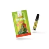 King Louis XIII Cartridge Canapuff