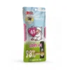 Buy Love 61 Cartridge 2ml Online