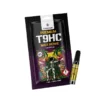 Maui Wowie Cartridge Canapuff