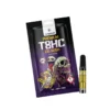 OG Kush Cartridge Canapuff