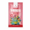 Cartouche Original Z Canapuff