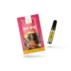Permanent Marker Cartridge Canapuff