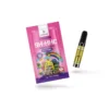 Runtz Cartridge Canapuff