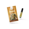 White Truffle Cartridge Canapuff