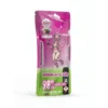 Buy Wildberry Lilly Cartridge 2ml Online