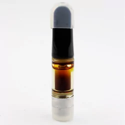 Buy Blue Zushi Cartridge Online