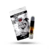 Buy Blue Zushi Cartridge Online