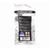 Buy Blue Zushi Cartridge Online