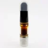 Buy Godfather OG Cartridge Online