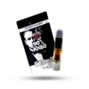 Buy Godfather OG Cartridge Online