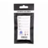 Buy Godfather OG Cartridge Online