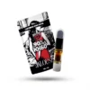 Buy Jealous Cartridge Online