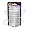 Damiana Extract 10:1 10g