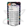 Damiana Extract 10:1 25g