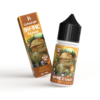 E-Liquid White Truffle 1500mg Canapuff