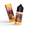 E-Liquid Permanent Marker Canapuff
