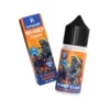 E-Liquid 1500mg 9 Pound Hammer Canapuff