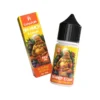 E-Liquid 1500mg Laughing Buddha Canapuff