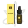 CBD E-Liquid 0mg Lemon Kush 10ml