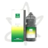 CBD E-Liquid 1000mg Supreme OG 30ml