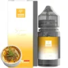 CBD E-Liquid 1000mg Supreme Custard 30ml