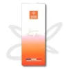 1000mg Supreme Mango Blue 30ml