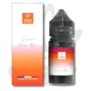 1000mg Supreme Mango Blue 30ml