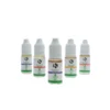 e-liquide-cbd-amnesia
