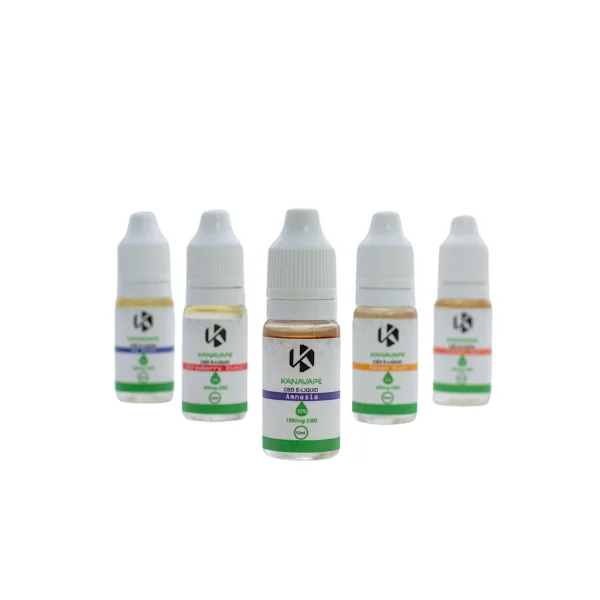 e-liquide-cbd-amnesia