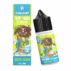 E-Liquid Wild Watermelon 30ml Canapuff