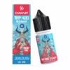 E-Liquid Jealousy Canapuff