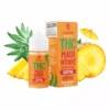 Maui Wowie E-Liquid 30ml Canapuff